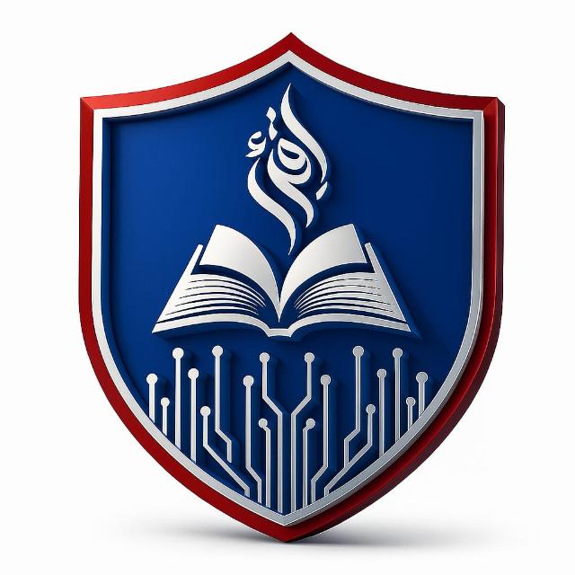 AOU logo